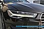 2016 Audi A6 2.0T Premium Plus / AWD / S Line & Warm Weather Pkg / Power Heated Leather Seats / Navigation / Bose Speakers / Sunroof / Blind Spot Alert / Bluetooth / USB Input / Back Up Camera / Keyless Entry & Start Anchorage AK
