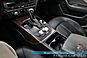 2016 Audi A6 2.0T Premium Plus / AWD / S Line & Warm Weather Pkg / Power Heated Leather Seats / Navigation / Bose Speakers / Sunroof / Blind Spot Alert / Bluetooth / USB Input / Back Up Camera / Keyless Entry & Start Anchorage AK