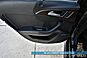 2016 Audi A6 2.0T Premium Plus / AWD / S Line & Warm Weather Pkg / Power Heated Leather Seats / Navigation / Bose Speakers / Sunroof / Blind Spot Alert / Bluetooth / USB Input / Back Up Camera / Keyless Entry & Start Anchorage AK