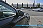 2016 Audi A6 2.0T Premium Plus / AWD / S Line & Warm Weather Pkg / Power Heated Leather Seats / Navigation / Bose Speakers / Sunroof / Blind Spot Alert / Bluetooth / USB Input / Back Up Camera / Keyless Entry & Start Anchorage AK