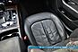 2016 Audi A6 2.0T Premium Plus / AWD / S Line & Warm Weather Pkg / Power Heated Leather Seats / Navigation / Bose Speakers / Sunroof / Blind Spot Alert / Bluetooth / USB Input / Back Up Camera / Keyless Entry & Start Anchorage AK
