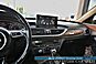 2016 Audi A6 2.0T Premium Plus / AWD / S Line & Warm Weather Pkg / Power Heated Leather Seats / Navigation / Bose Speakers / Sunroof / Blind Spot Alert / Bluetooth / USB Input / Back Up Camera / Keyless Entry & Start Anchorage AK