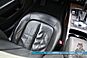 2016 Audi A6 2.0T Premium Plus / AWD / S Line & Warm Weather Pkg / Power Heated Leather Seats / Navigation / Bose Speakers / Sunroof / Blind Spot Alert / Bluetooth / USB Input / Back Up Camera / Keyless Entry & Start Anchorage AK