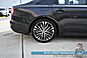 2016 Audi A6 2.0T Premium Plus / AWD / S Line & Warm Weather Pkg / Power Heated Leather Seats / Navigation / Bose Speakers / Sunroof / Blind Spot Alert / Bluetooth / USB Input / Back Up Camera / Keyless Entry & Start Anchorage AK