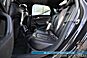 2016 Audi A6 2.0T Premium Plus / AWD / S Line & Warm Weather Pkg / Power Heated Leather Seats / Navigation / Bose Speakers / Sunroof / Blind Spot Alert / Bluetooth / USB Input / Back Up Camera / Keyless Entry & Start Anchorage AK