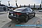 2016 Audi A6 2.0T Premium Plus / AWD / S Line & Warm Weather Pkg / Power Heated Leather Seats / Navigation / Bose Speakers / Sunroof / Blind Spot Alert / Bluetooth / USB Input / Back Up Camera / Keyless Entry & Start Anchorage AK
