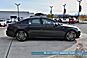 2016 Audi A6 2.0T Premium Plus / AWD / S Line & Warm Weather Pkg / Power Heated Leather Seats / Navigation / Bose Speakers / Sunroof / Blind Spot Alert / Bluetooth / USB Input / Back Up Camera / Keyless Entry & Start Anchorage AK