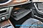 2016 Audi A6 2.0T Premium Plus / AWD / S Line & Warm Weather Pkg / Power Heated Leather Seats / Navigation / Bose Speakers / Sunroof / Blind Spot Alert / Bluetooth / USB Input / Back Up Camera / Keyless Entry & Start Anchorage AK