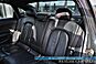 2016 Audi A6 2.0T Premium Plus / AWD / S Line & Warm Weather Pkg / Power Heated Leather Seats / Navigation / Bose Speakers / Sunroof / Blind Spot Alert / Bluetooth / USB Input / Back Up Camera / Keyless Entry & Start Anchorage AK
