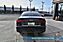 2016 Audi A6 2.0T Premium Plus / AWD / S Line & Warm Weather Pkg / Power Heated Leather Seats / Navigation / Bose Speakers / Sunroof / Blind Spot Alert / Bluetooth / USB Input / Back Up Camera / Keyless Entry & Start Anchorage AK
