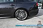 2016 Audi A6 2.0T Premium Plus / AWD / S Line & Warm Weather Pkg / Power Heated Leather Seats / Navigation / Bose Speakers / Sunroof / Blind Spot Alert / Bluetooth / USB Input / Back Up Camera / Keyless Entry & Start Anchorage AK