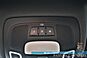 2016 Audi A6 2.0T Premium Plus / AWD / S Line & Warm Weather Pkg / Power Heated Leather Seats / Navigation / Bose Speakers / Sunroof / Blind Spot Alert / Bluetooth / USB Input / Back Up Camera / Keyless Entry & Start Anchorage AK