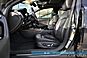 2016 Audi A6 2.0T Premium Plus / AWD / S Line & Warm Weather Pkg / Power Heated Leather Seats / Navigation / Bose Speakers / Sunroof / Blind Spot Alert / Bluetooth / USB Input / Back Up Camera / Keyless Entry & Start Anchorage AK