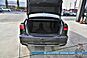 2016 Audi A6 2.0T Premium Plus / AWD / S Line & Warm Weather Pkg / Power Heated Leather Seats / Navigation / Bose Speakers / Sunroof / Blind Spot Alert / Bluetooth / USB Input / Back Up Camera / Keyless Entry & Start Anchorage AK