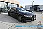 2016 Audi A6 2.0T Premium Plus / AWD / S Line & Warm Weather Pkg / Power Heated Leather Seats / Navigation / Bose Speakers / Sunroof / Blind Spot Alert / Bluetooth / USB Input / Back Up Camera / Keyless Entry & Start Anchorage AK