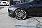 2016 Audi A6 2.0T Premium Plus / AWD / S Line & Warm Weather Pkg / Power Heated Leather Seats / Navigation / Bose Speakers / Sunroof / Blind Spot Alert / Bluetooth / USB Input / Back Up Camera / Keyless Entry & Start Anchorage AK