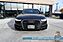 2016 Audi A6 2.0T Premium Plus / AWD / S Line & Warm Weather Pkg / Power Heated Leather Seats / Navigation / Bose Speakers / Sunroof / Blind Spot Alert / Bluetooth / USB Input / Back Up Camera / Keyless Entry & Start Anchorage AK