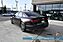 2016 Audi A6 2.0T Premium Plus / AWD / S Line & Warm Weather Pkg / Power Heated Leather Seats / Navigation / Bose Speakers / Sunroof / Blind Spot Alert / Bluetooth / USB Input / Back Up Camera / Keyless Entry & Start Anchorage AK