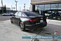 2016 Audi A6 2.0T Premium Plus / AWD / S Line & Warm Weather Pkg / Power Heated Leather Seats / Navigation / Bose Speakers / Sunroof / Blind Spot Alert / Bluetooth / USB Input / Back Up Camera / Keyless Entry & Start Anchorage AK