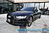 2016 Audi A6 2.0T Premium Plus / AWD / S Line & Warm Weather Pkg / Power Heated Leather Seats / Navigation / Bose Speakers / Sunroof / Blind Spot Alert / Bluetooth / USB Input / Back Up Camera / Keyless Entry & Start Anchorage AK