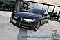 2016 Audi A6 2.0T Premium Plus / AWD / S Line & Warm Weather Pkg / Power Heated Leather Seats / Navigation / Bose Speakers / Sunroof / Blind Spot Alert / Bluetooth / USB Input / Back Up Camera / Keyless Entry & Start Anchorage AK