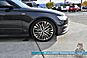2016 Audi A6 2.0T Premium Plus / AWD / S Line & Warm Weather Pkg / Power Heated Leather Seats / Navigation / Bose Speakers / Sunroof / Blind Spot Alert / Bluetooth / USB Input / Back Up Camera / Keyless Entry & Start Anchorage AK