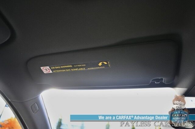 2016 Audi A6 2.0T Premium Plus / AWD / S Line & Warm Weather Pkg / Power & Heated Leather Seats / Navigation / Bose Speakers / Sunroof / Blind Spot Alert / Bluetooth / USB Input / Back Up Camera / Keyless Entry & Start Anchorage AK