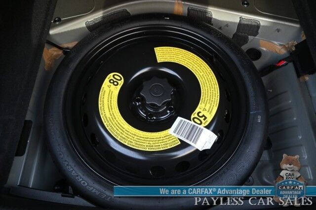 2016 Audi A6 2.0T Premium Plus / AWD / S Line & Warm Weather Pkg / Power & Heated Leather Seats / Navigation / Bose Speakers / Sunroof / Blind Spot Alert / Bluetooth / USB Input / Back Up Camera / Keyless Entry & Start Anchorage AK