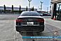 2016 Audi A6 2.0T Premium Plus / AWD / S Line & Warm Weather Pkg / Power & Heated Leather Seats / Navigation / Bose Speakers / Sunroof / Blind Spot Alert / Bluetooth / USB Input / Back Up Camera / Keyless Entry & Start Anchorage AK