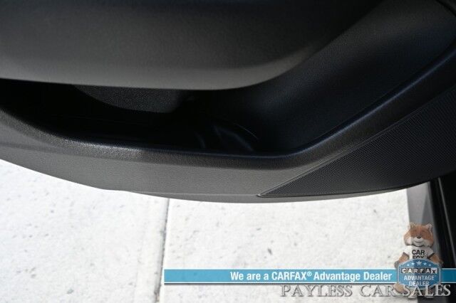 2016 Audi A6 2.0T Premium Plus Anchorage AK