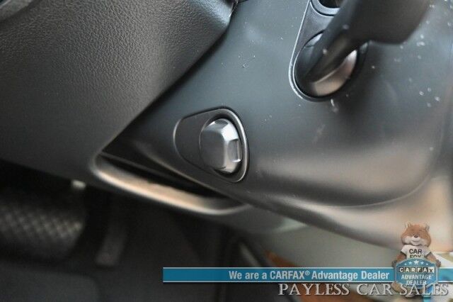 2016 Audi A6 2.0T Premium Plus Anchorage AK