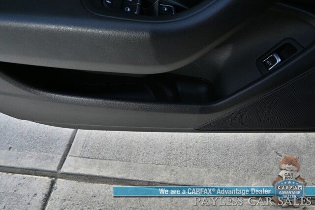 2016 Audi A6 2.0T Premium Plus Anchorage AK