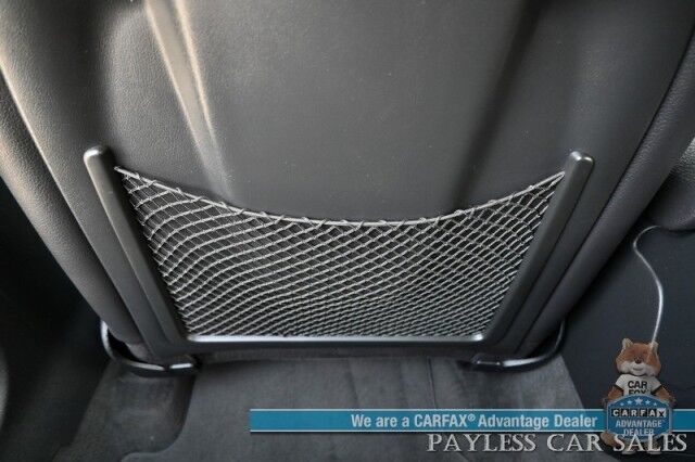 2016 Audi A6 2.0T Premium Plus Anchorage AK