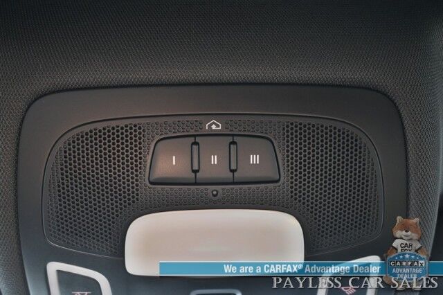 2016 Audi A6 2.0T Premium Plus Anchorage AK