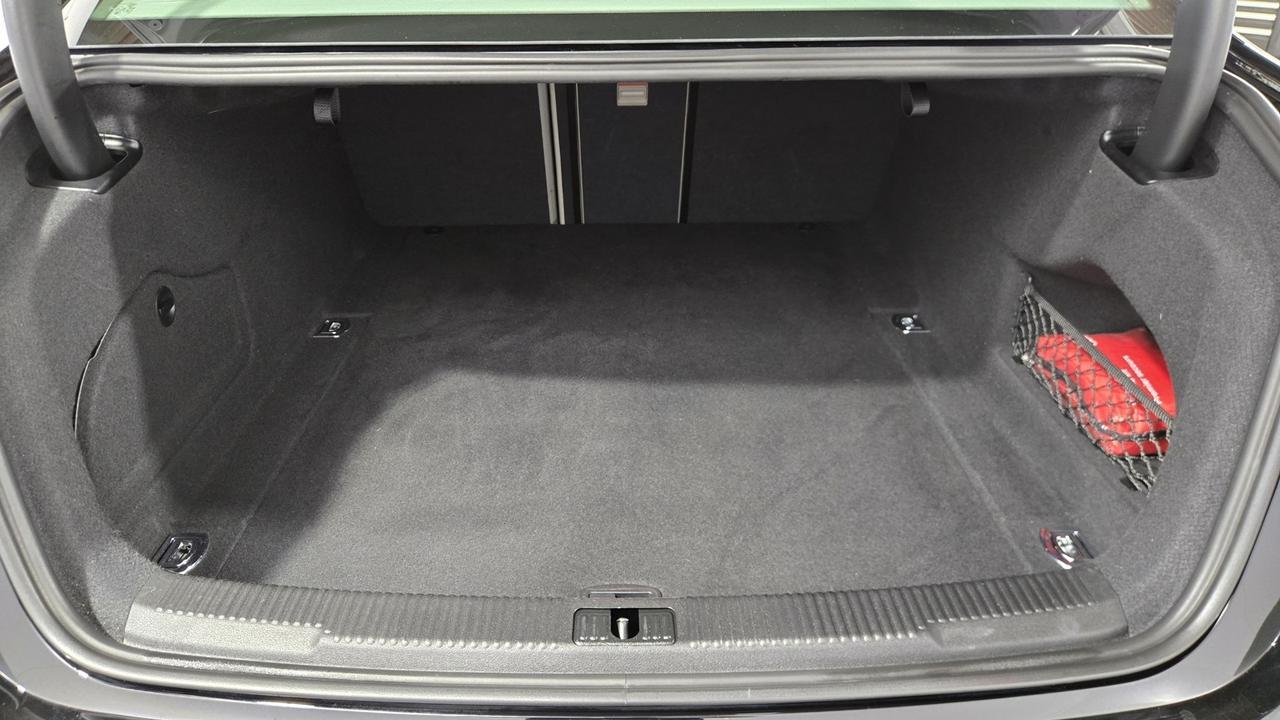 2016 Audi A6 2.0T Premium Plus Jersey City NJ
