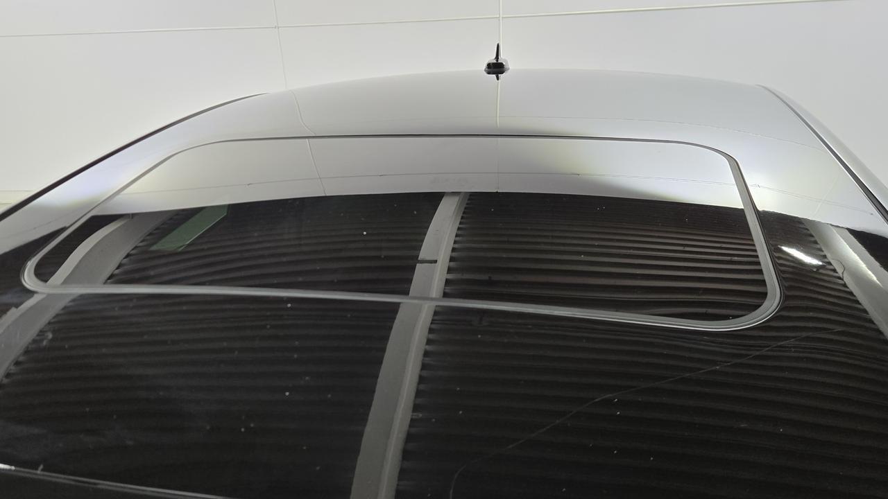 2016 Audi A6 2.0T Premium Plus Jersey City NJ