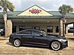 2016 Audi A6 2.0T Premium Plus
