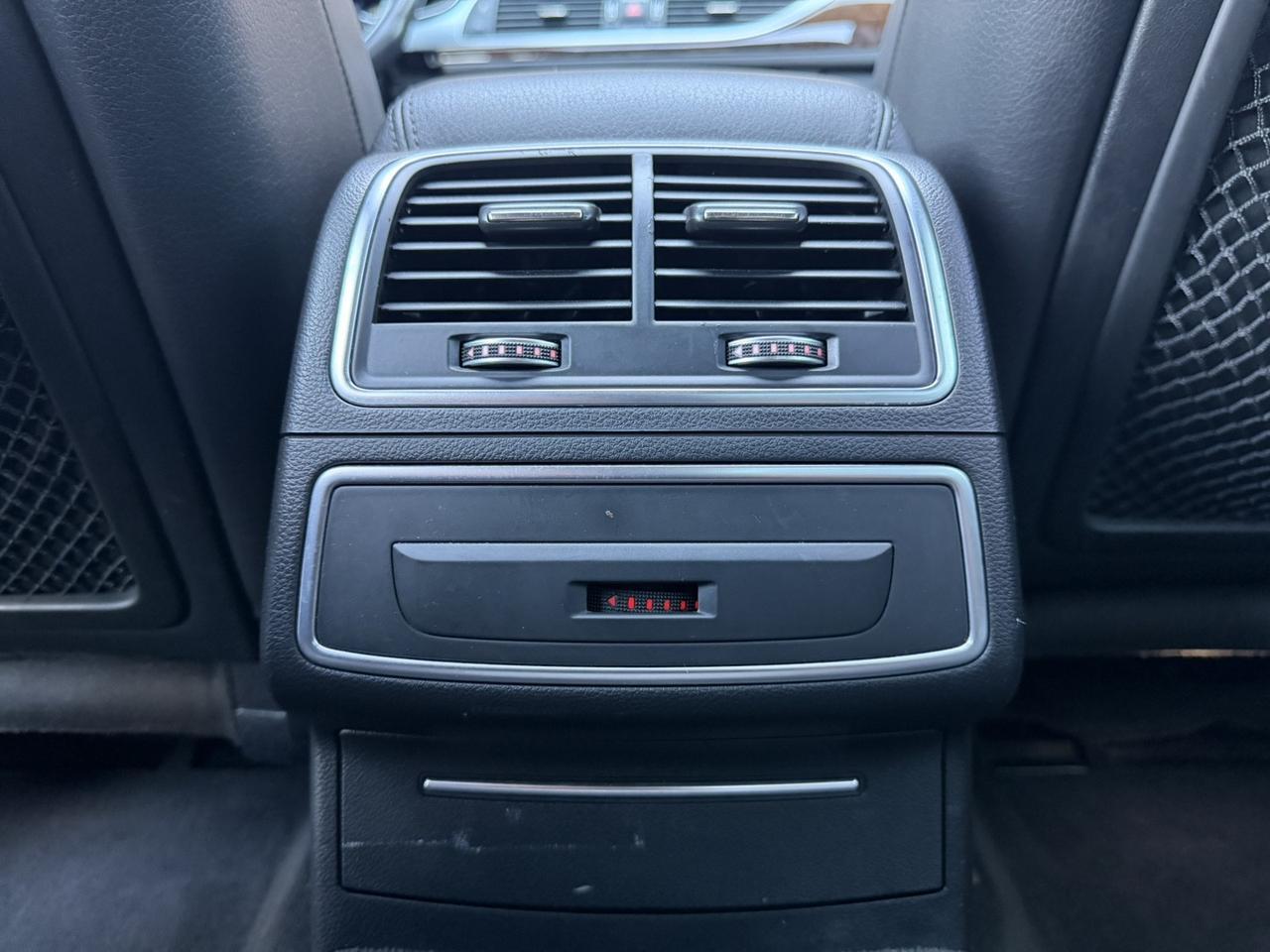 2016 Audi A6 2.0T Premium Plus Miami FL