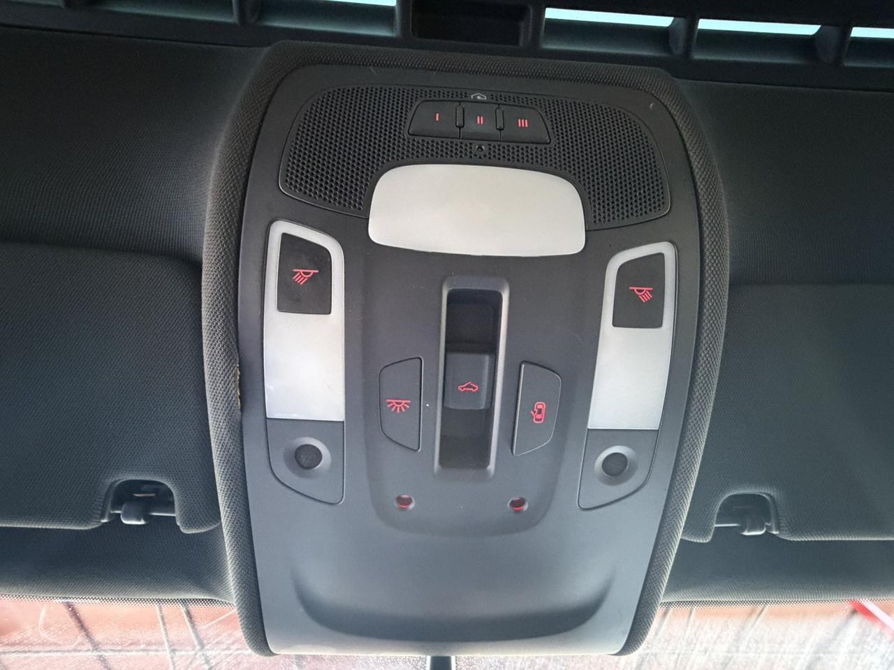 2016 Audi A6 2.0T Premium Plus Hollywood FL