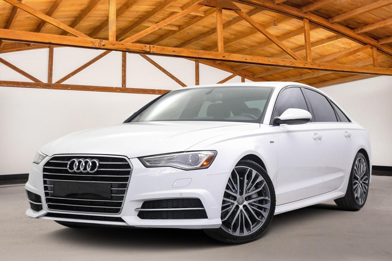used-2016-audi-a6-2-0t-premium-plus-in-newport-beach-ca