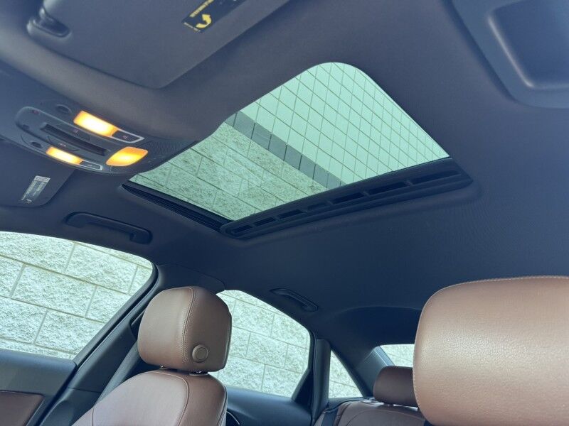 2016 Audi A6 2.0T Premium Plus Quattro Willow Grove PA