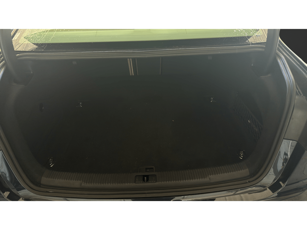 2016 Audi A6 2.0T Premium Plus Saint Augustine FL