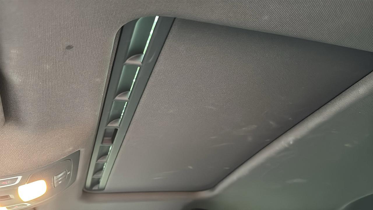 2016 Audi A6 2.0T Premium Plus  Selma TX