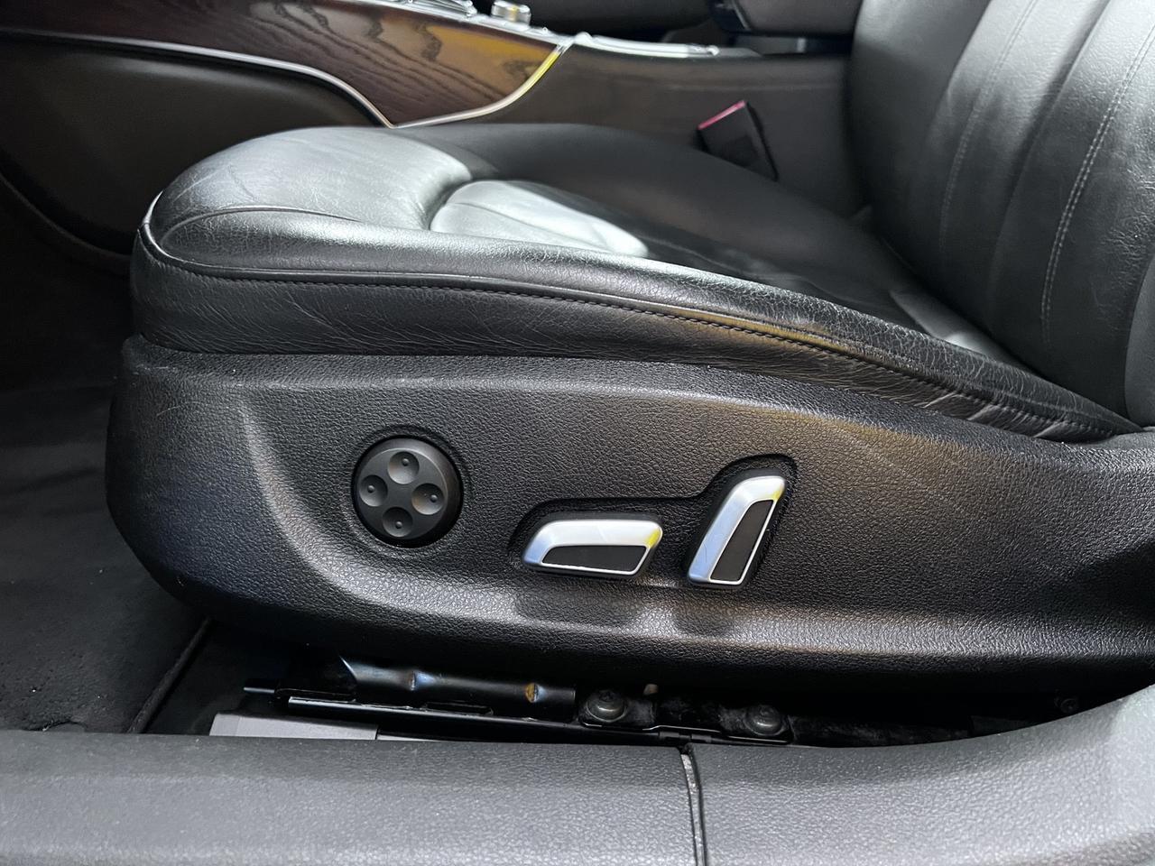 2016 Audi A6 2.0T Premium Plus San Rafael CA