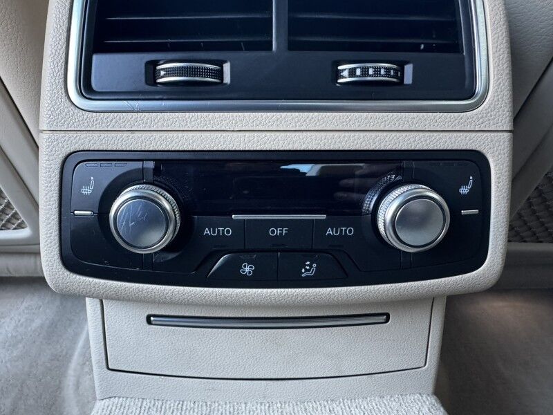 2016 Audi A6 2.0T Premium Plus Willow Grove PA