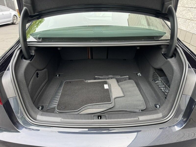 2016 Audi A6 2.0T Premium Plus Willow Grove PA