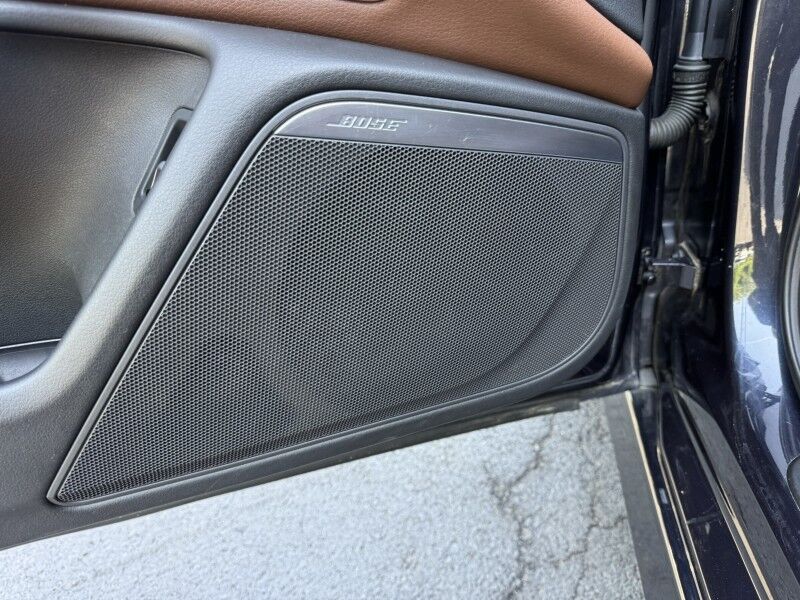 2016 Audi A6 2.0T Premium Plus Willow Grove PA