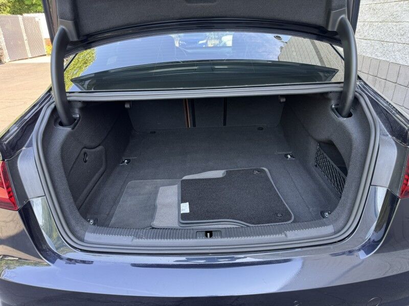 2016 Audi A6 2.0T Premium Plus Willow Grove PA