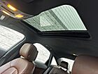 2016 Audi A6 2.0T Premium Willow Grove PA