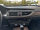 2016 Audi A6 2.0T Premium Willow Grove PA